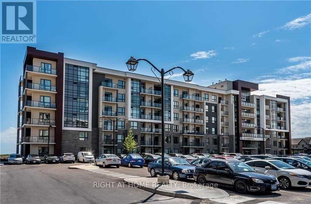 404 - 101 SHOREVIEW PLACE, Hamilton, Ontario