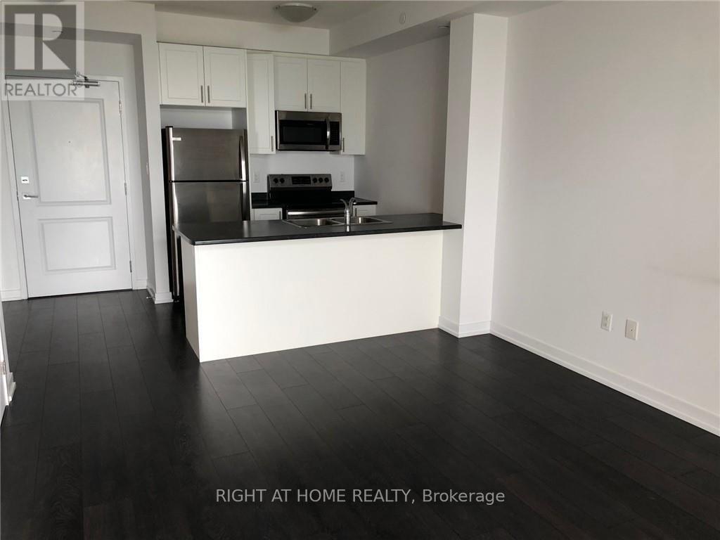 404 - 101 Shoreview Place, Hamilton, Ontario  L8E 0K3 - Photo 10 - X13076130