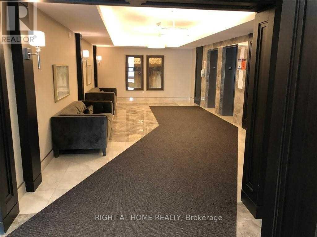 404 - 101 Shoreview Place, Hamilton, Ontario  L8E 0K3 - Photo 5 - X13076130