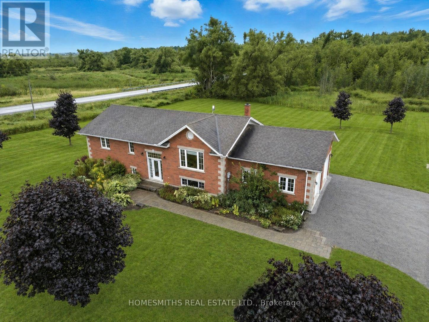 145 FINGERBOARD ROAD, Kawartha Lakes, Ontario