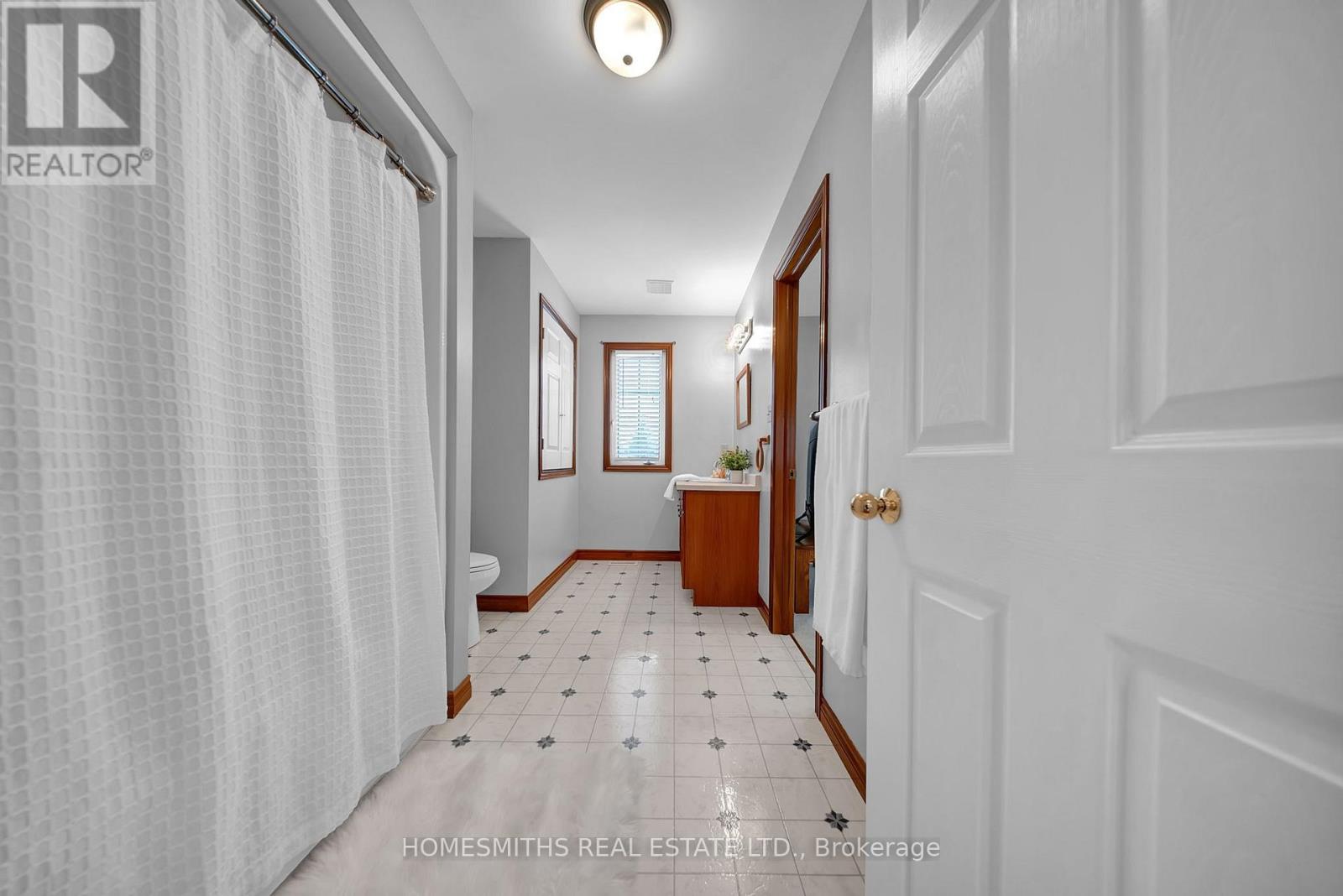 145 Fingerboard Road, Kawartha Lakes, Ontario  K0M 2C0 - Photo 22 - X12860030