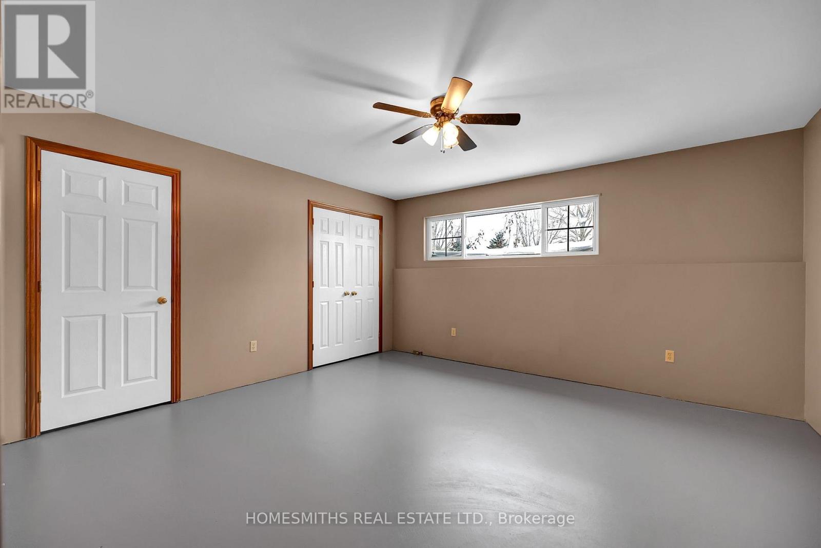 145 Fingerboard Road, Kawartha Lakes, Ontario  K0M 2C0 - Photo 29 - X12860030