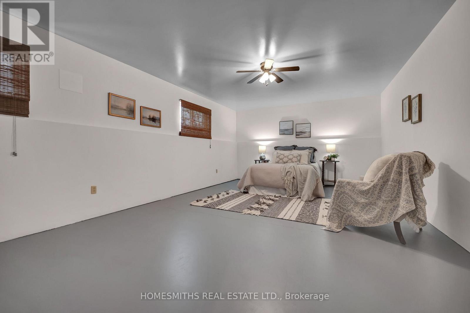 145 Fingerboard Road, Kawartha Lakes, Ontario  K0M 2C0 - Photo 27 - X12860030