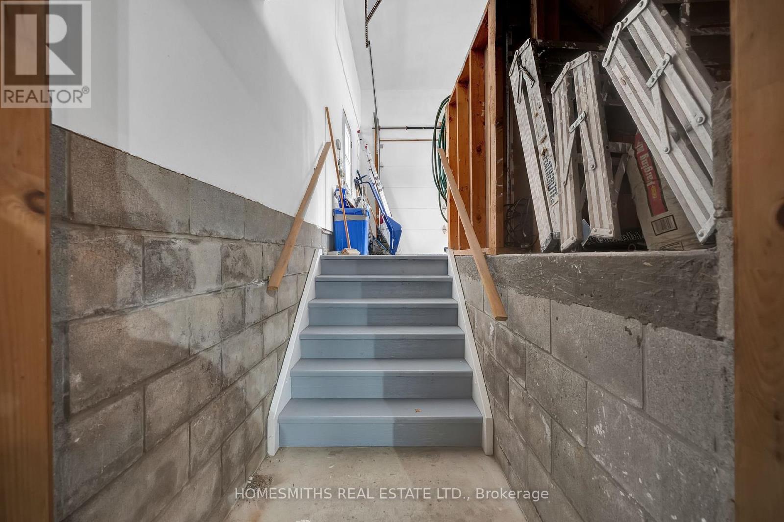 145 Fingerboard Road, Kawartha Lakes, Ontario  K0M 2C0 - Photo 32 - X12860030