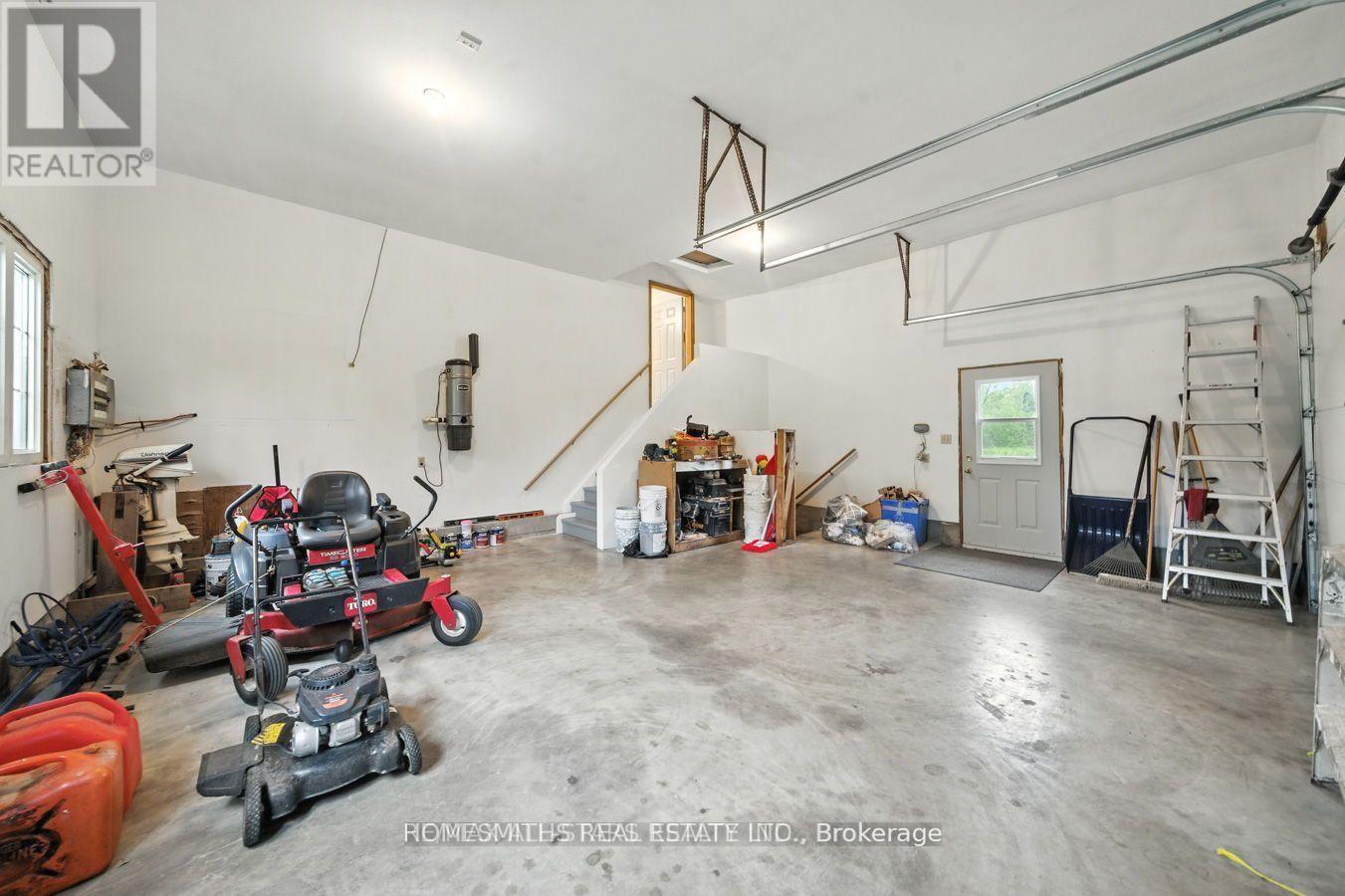 145 Fingerboard Road, Kawartha Lakes, Ontario  K0M 2C0 - Photo 33 - X12860030