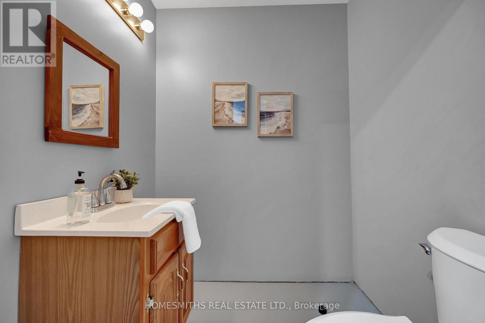 145 Fingerboard Road, Kawartha Lakes, Ontario  K0M 2C0 - Photo 31 - X12860030