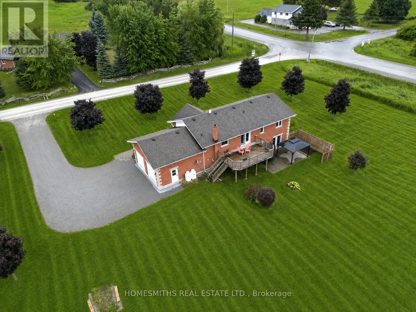 145 Fingerboard Road, Kawartha Lakes, Ontario  K0M 2C0 - Photo 36 - X12860030