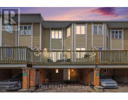 1120 CHIMNEY HILL WAY, Ottawa, Ontario