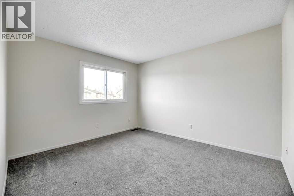 29, 131 Templehill Drive Ne, Calgary, Alberta  T2Y 4T1 - Photo 42 - A2287409