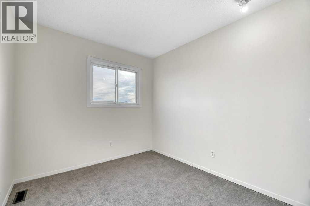 29, 131 Templehill Drive Ne, Calgary, Alberta  T2Y 4T1 - Photo 46 - A2287409