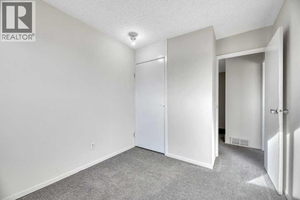 29, 131 Templehill Drive Ne, Calgary, Alberta  T2Y 4T1 - Photo 47 - A2287409