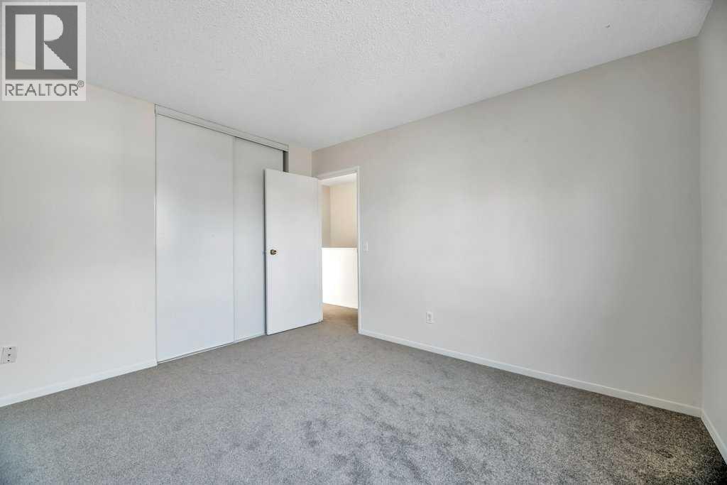 29, 131 Templehill Drive Ne, Calgary, Alberta  T2Y 4T1 - Photo 43 - A2287409