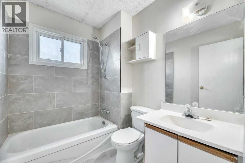 29, 131 Templehill Drive Ne, Calgary, Alberta  T2Y 4T1 - Photo 20 - A2287409