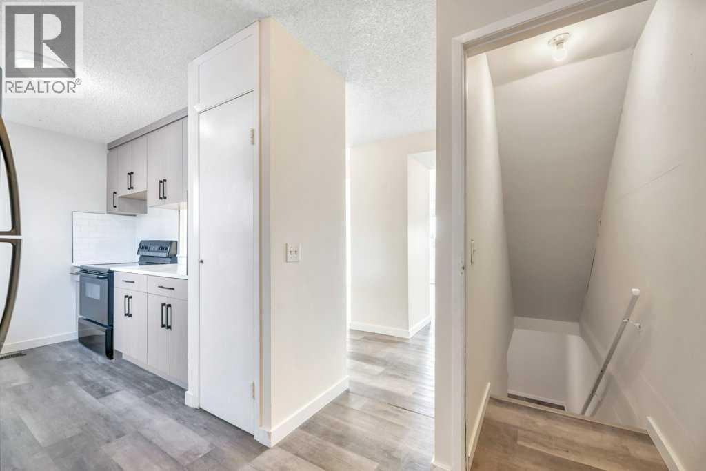29, 131 Templehill Drive Ne, Calgary, Alberta  T2Y 4T1 - Photo 21 - A2287409