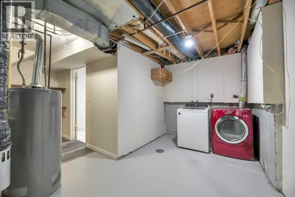 29, 131 Templehill Drive Ne, Calgary, Alberta  T2Y 4T1 - Photo 27 - A2287409