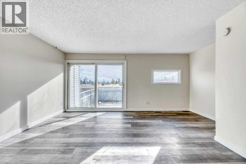 29, 131 Templehill Drive Ne, Calgary, Alberta  T2Y 4T1 - Photo 34 - A2287409