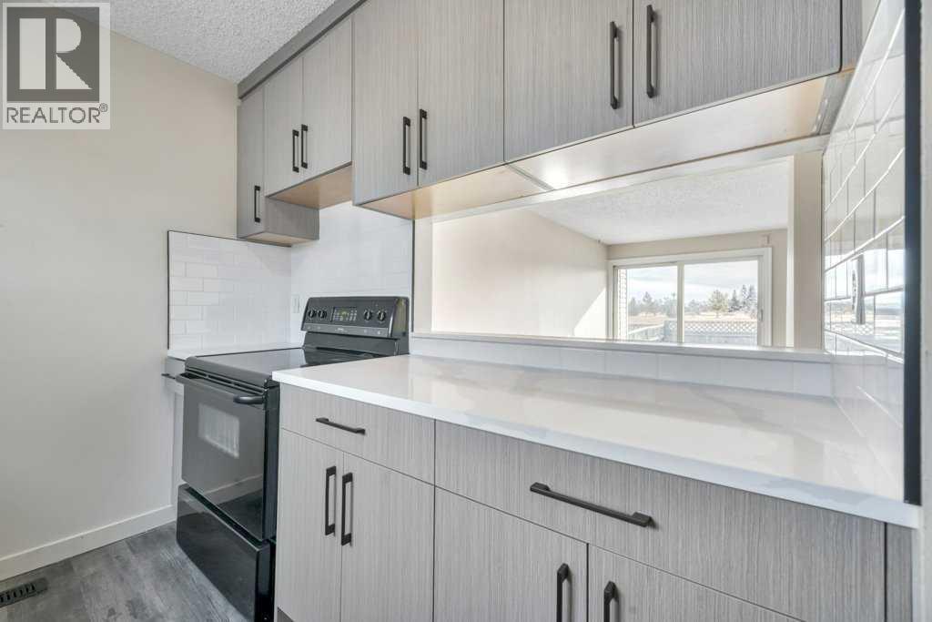 29, 131 Templehill Drive Ne, Calgary, Alberta  T2Y 4T1 - Photo 9 - A2287409