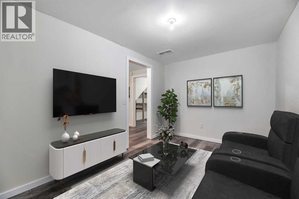 29, 131 Templehill Drive Ne, Calgary, Alberta  T2Y 4T1 - Photo 25 - A2287409