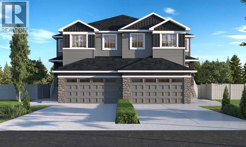 152 Lakewood Crescent, Strathmore, Alberta  T0J 1Y0 - Photo 1 - A2287930