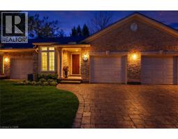 3241 MONTROSE Road Unit# 10, Niagara Falls, Ontario