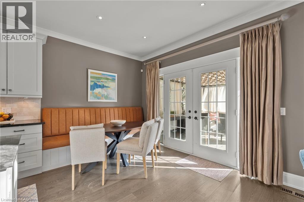 272 Anne Street, Niagara-On-The-Lake, Ontario  L0S 1J0 - Photo 12 - 40826381