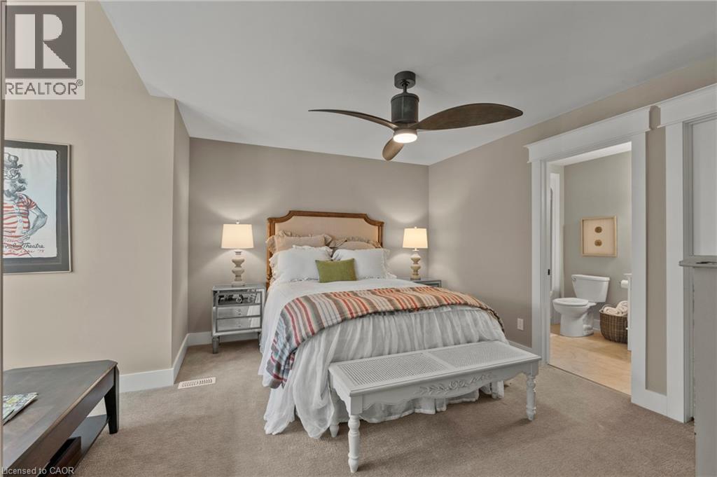272 Anne Street, Niagara-On-The-Lake, Ontario  L0S 1J0 - Photo 26 - 40826381