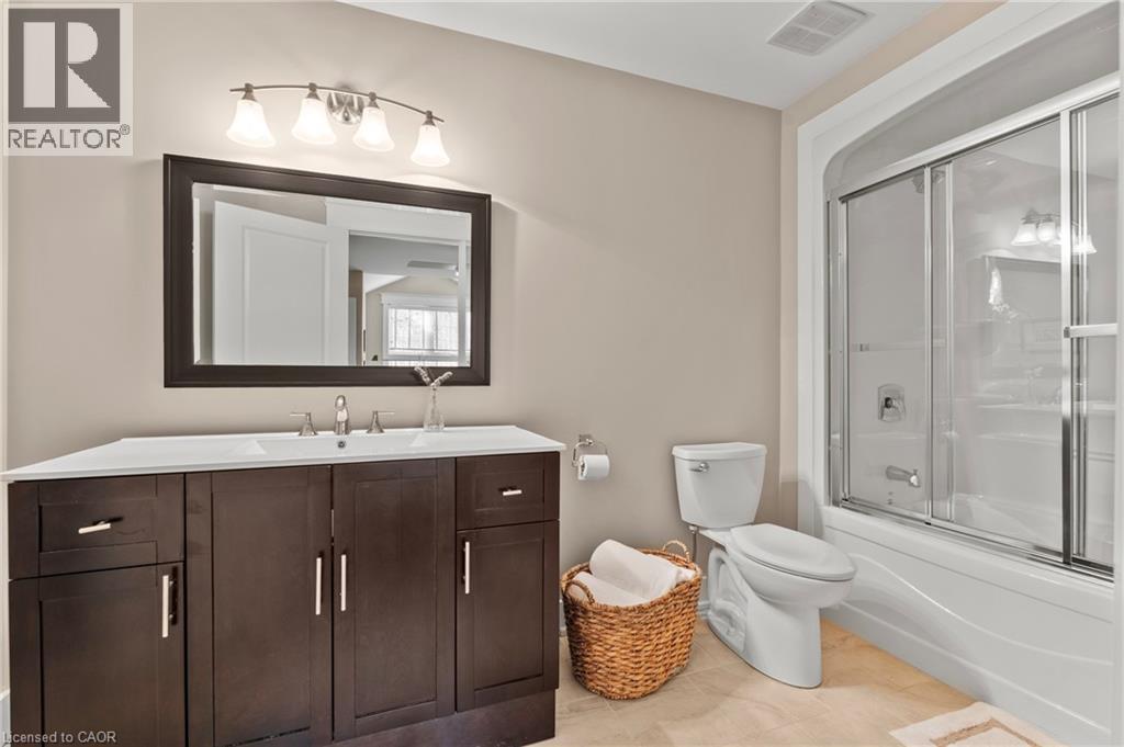 272 Anne Street, Niagara-On-The-Lake, Ontario  L0S 1J0 - Photo 24 - 40826381