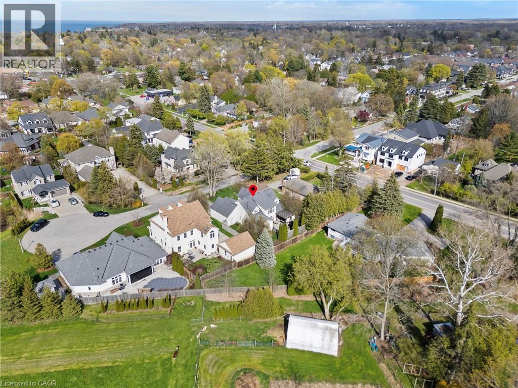 272 Anne Street, Niagara-On-The-Lake, Ontario  L0S 1J0 - Photo 41 - 40826381