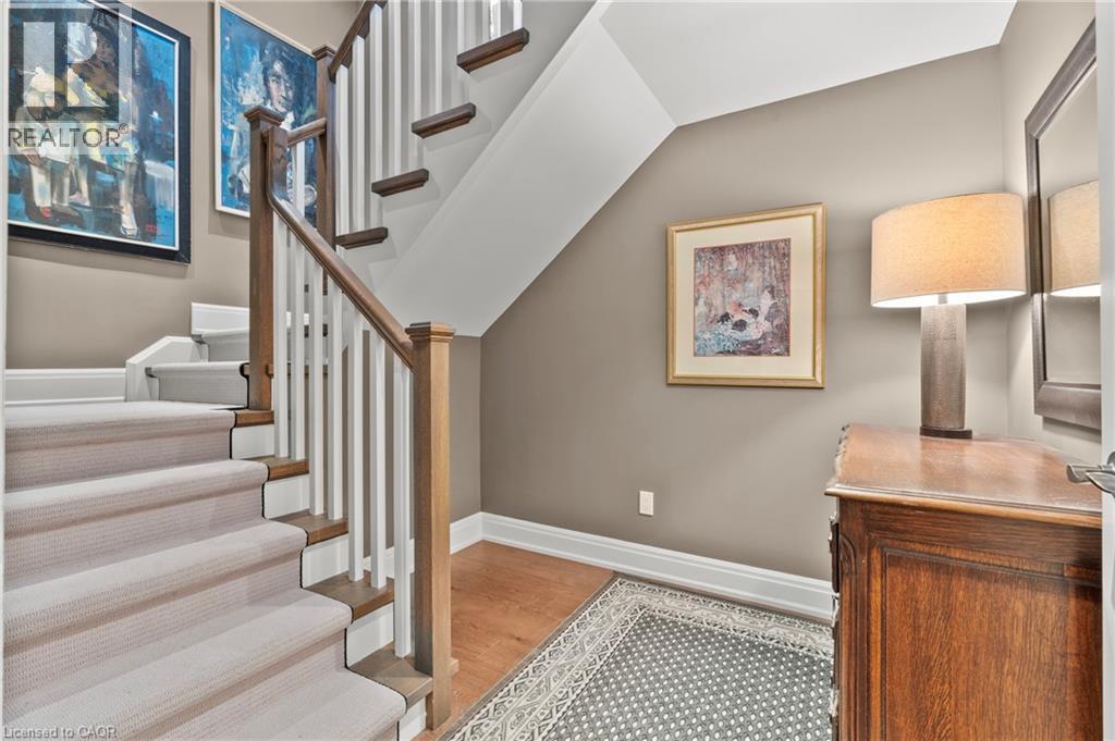 272 Anne Street, Niagara-On-The-Lake, Ontario  L0S 1J0 - Photo 29 - 40826381