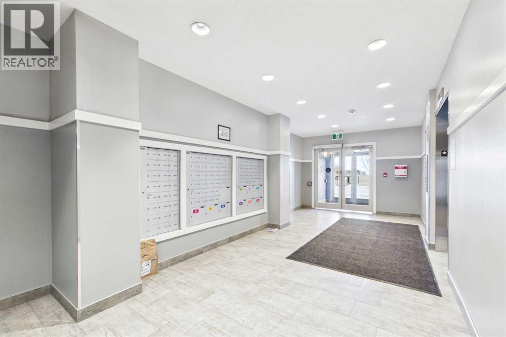 1108, 19489 Main Street Se, Calgary, Alberta  T3M 3J3 - Photo 20 - A2306127
