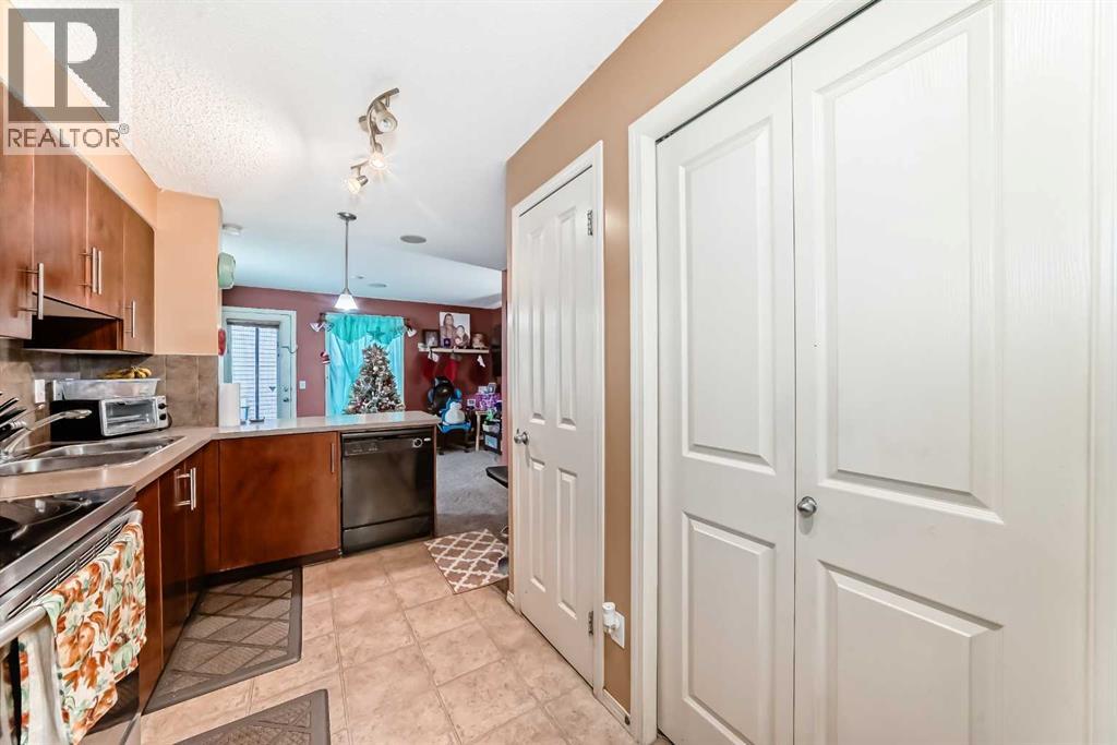 244 Saddlebrook Point Ne, Calgary, Alberta  T3J 0G5 - Photo 10 - A2306988