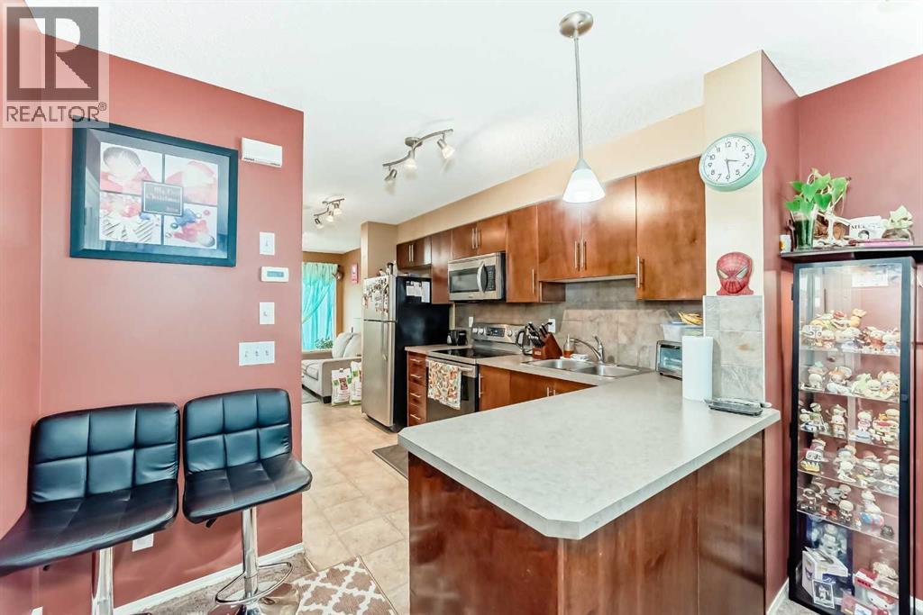 244 Saddlebrook Point Ne, Calgary, Alberta  T3J 0G5 - Photo 5 - A2306988