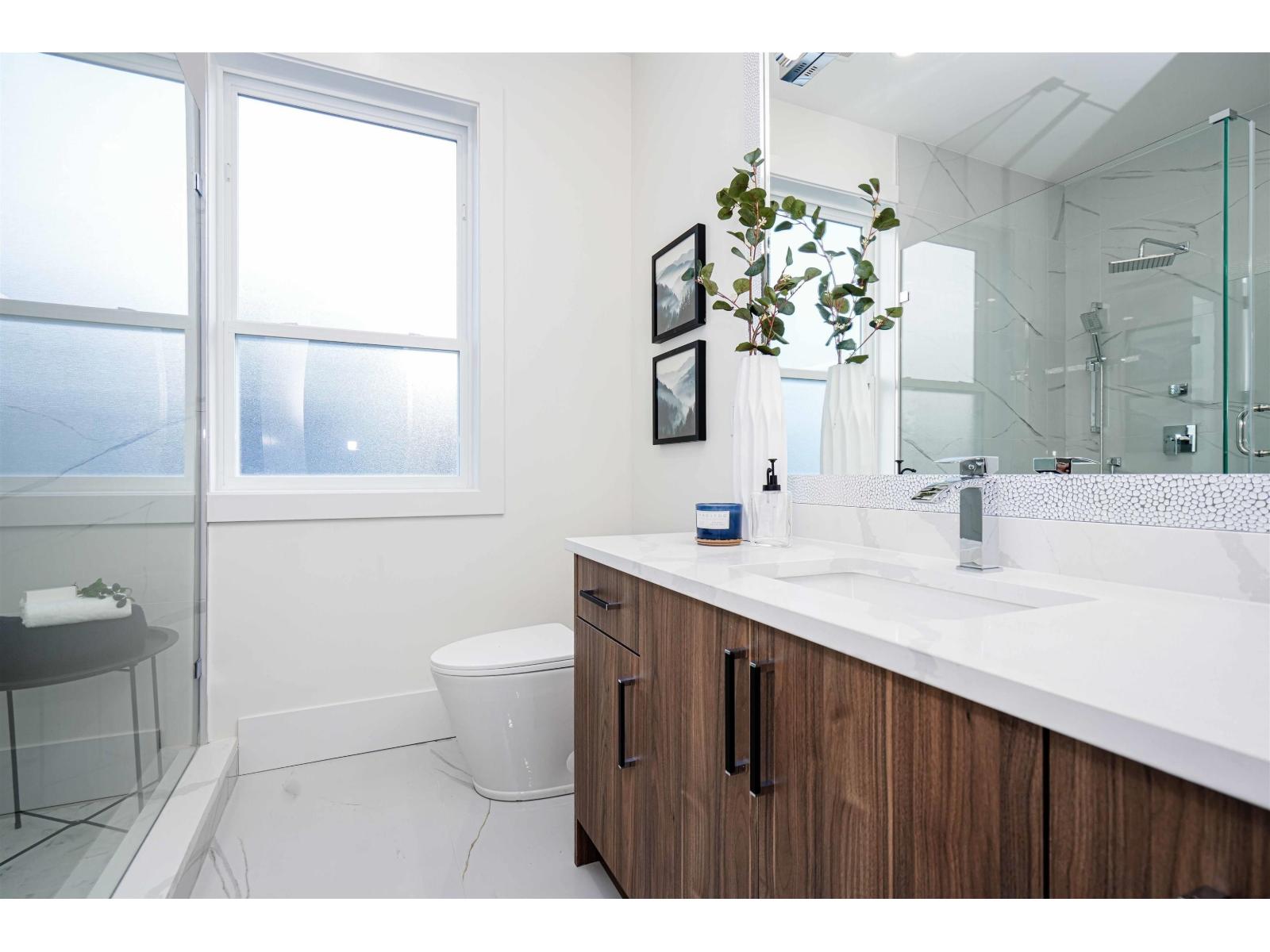 Mf 14742 62a Avenue, Surrey, British Columbia  V3S 3T1 - Photo 13 - R3118715