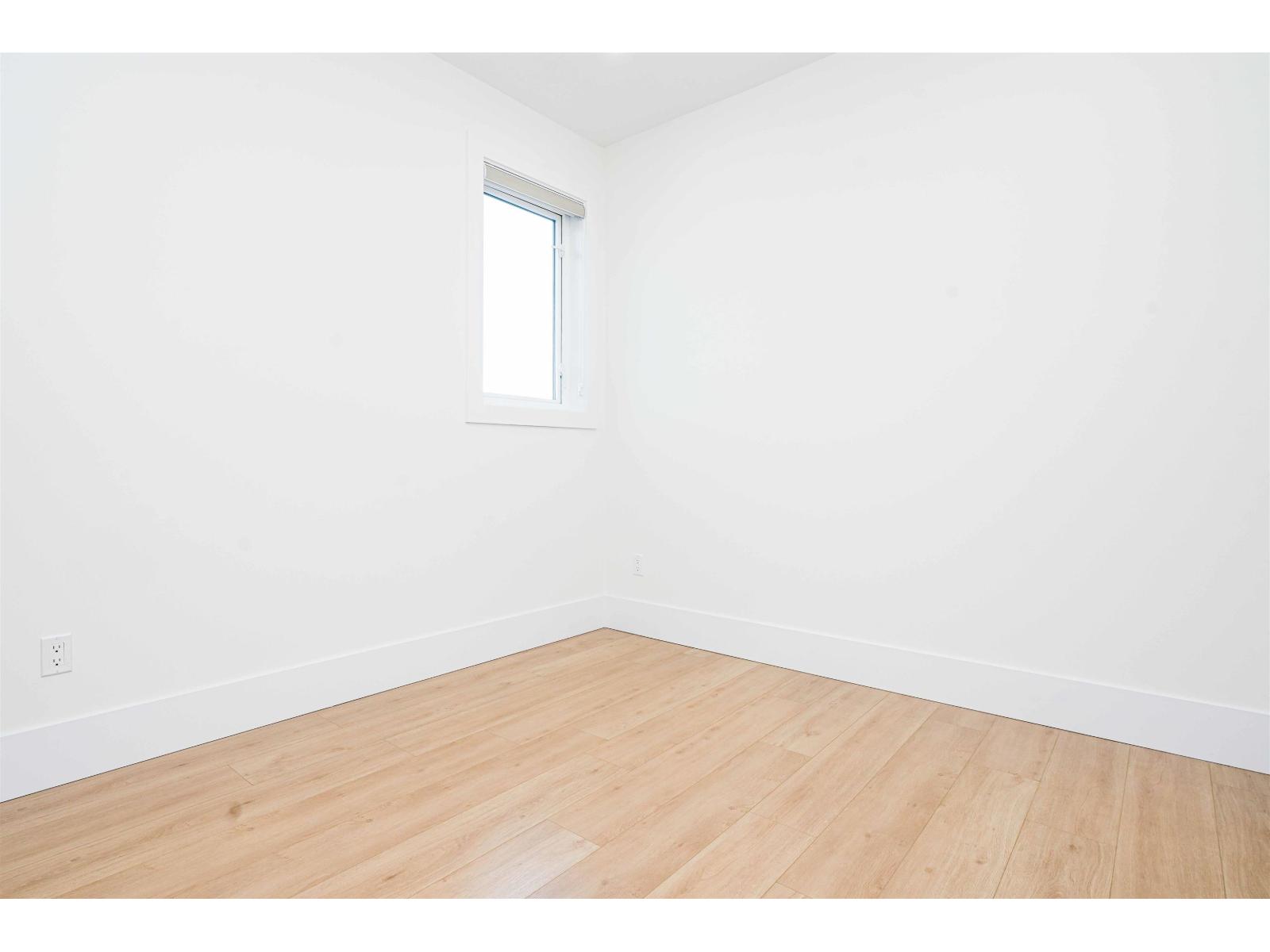 Mf 14742 62a Avenue, Surrey, British Columbia  V3S 3T1 - Photo 14 - R3118715