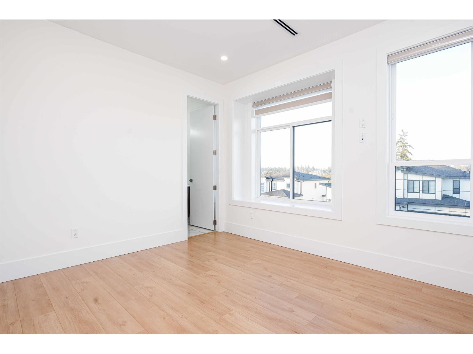 Mf 14742 62a Avenue, Surrey, British Columbia  V3S 3T1 - Photo 31 - R3118715