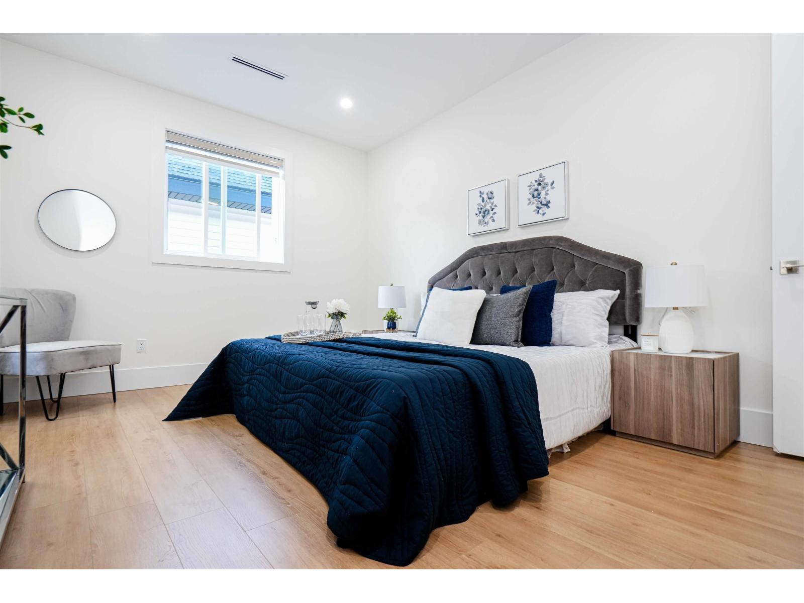 Mf 14742 62a Avenue, Surrey, British Columbia  V3S 3T1 - Photo 4 - R3118715