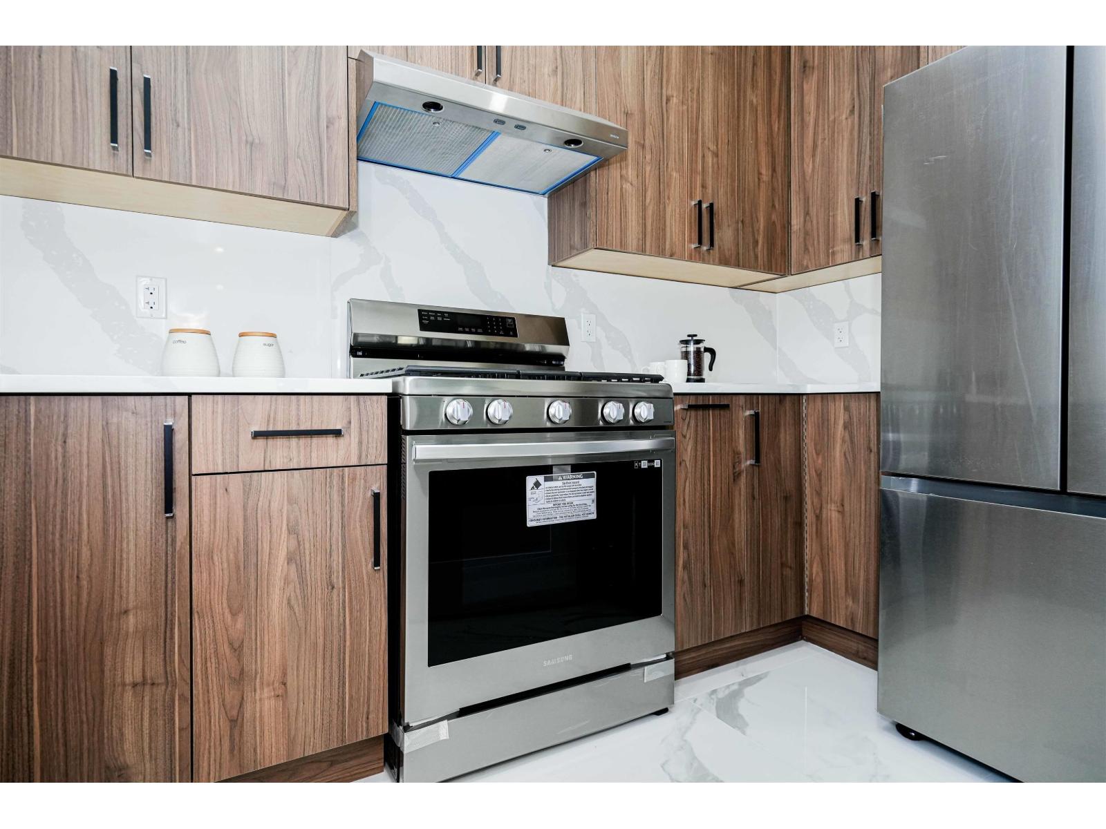 Mf 14742 62a Avenue, Surrey, British Columbia  V3S 3T1 - Photo 8 - R3118715