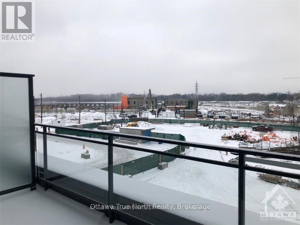 312 - 320 Miwate Private, Ottawa, Ontario  K1R 6K8 - Photo 10 - X13076144