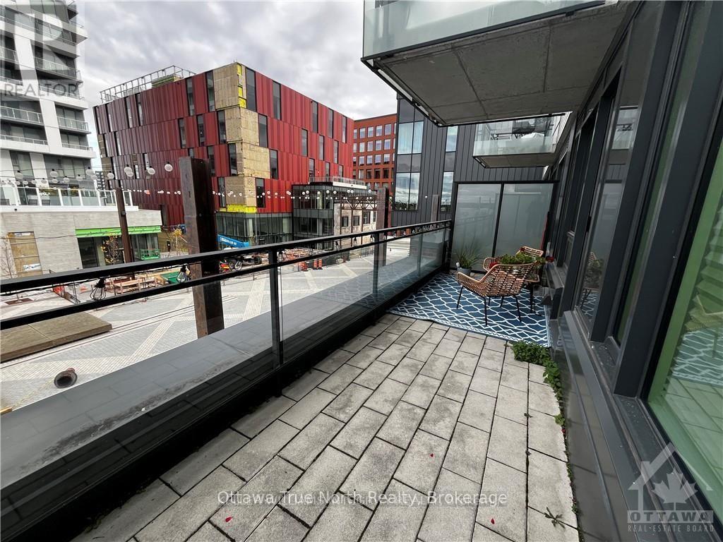 312 - 320 Miwate Private, Ottawa, Ontario  K1R 6K8 - Photo 11 - X13076144