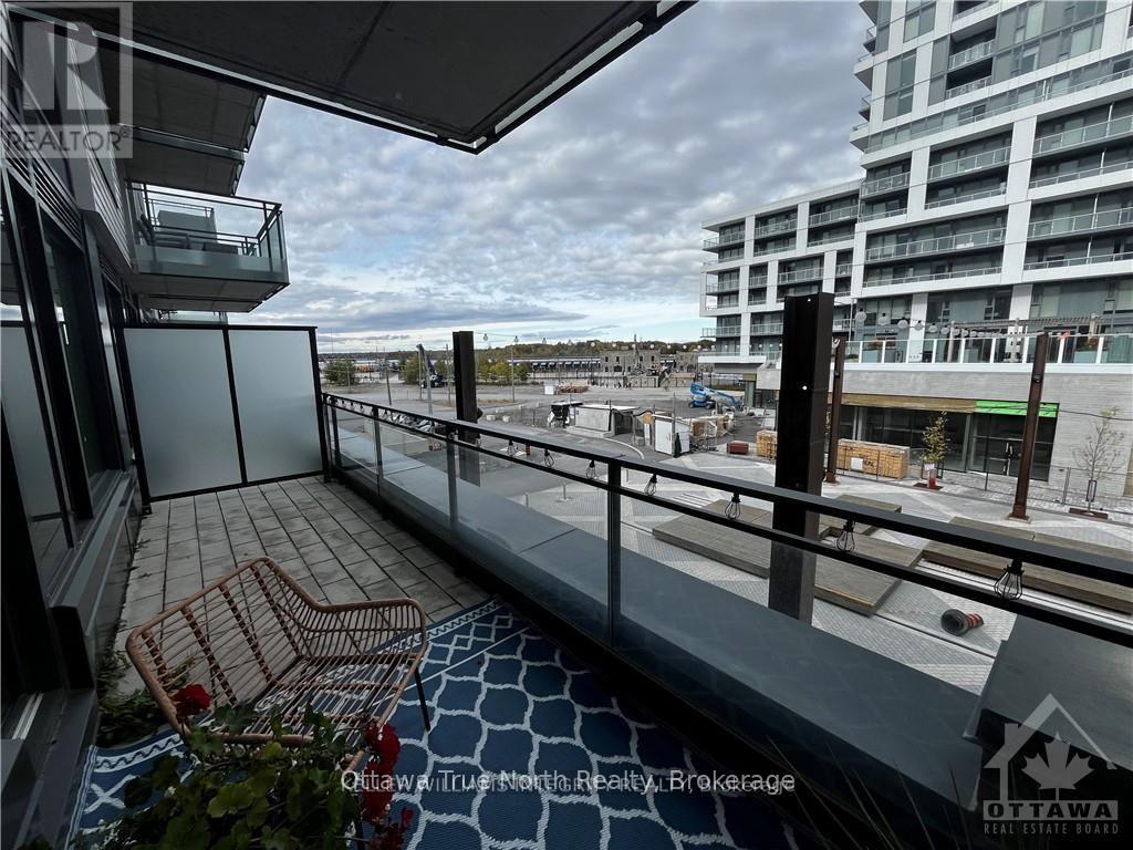 312 - 320 Miwate Private, Ottawa, Ontario  K1R 6K8 - Photo 12 - X13076144