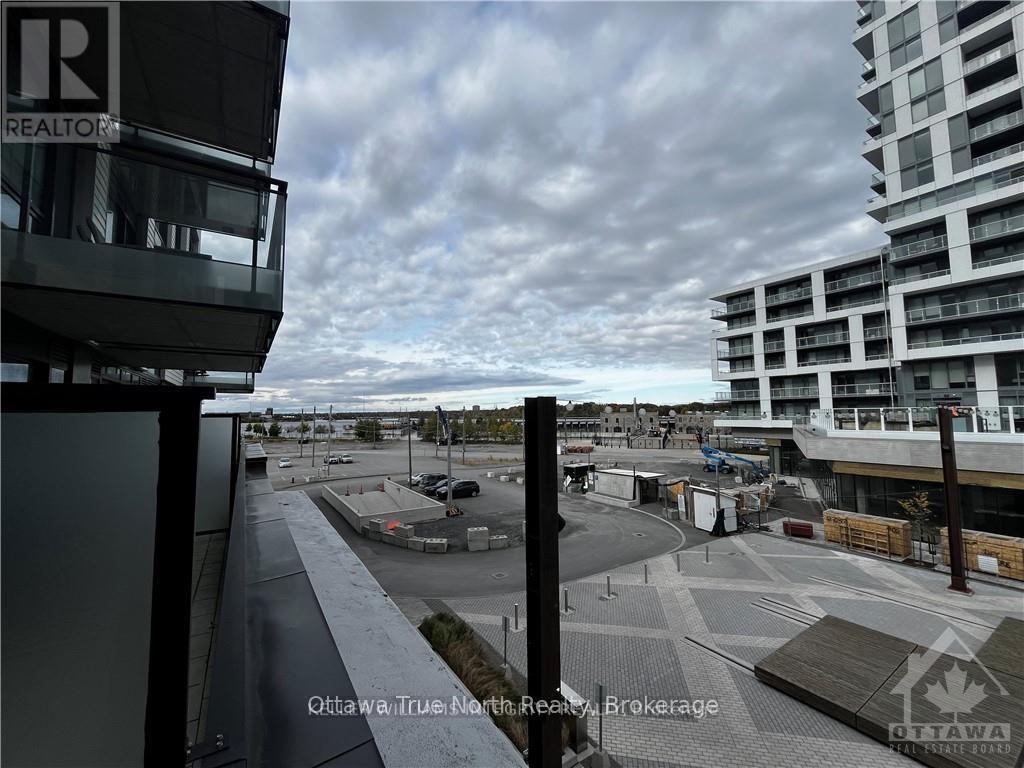 312 - 320 Miwate Private, Ottawa, Ontario  K1R 6K8 - Photo 13 - X13076144