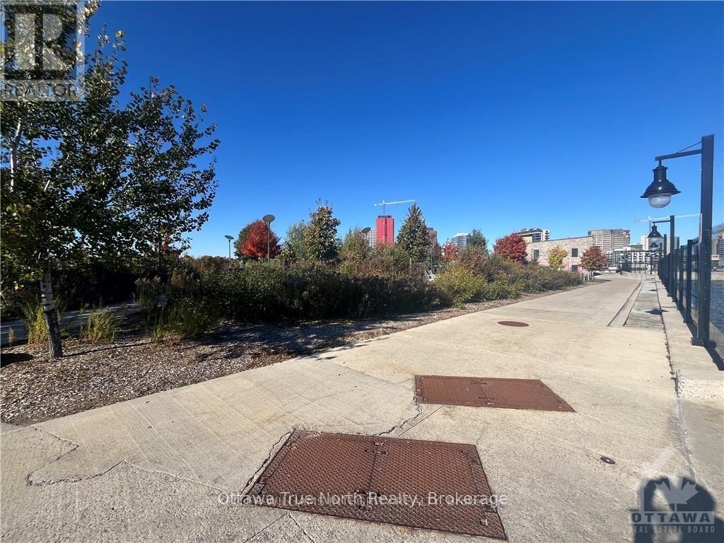 312 - 320 Miwate Private, Ottawa, Ontario  K1R 6K8 - Photo 14 - X13076144