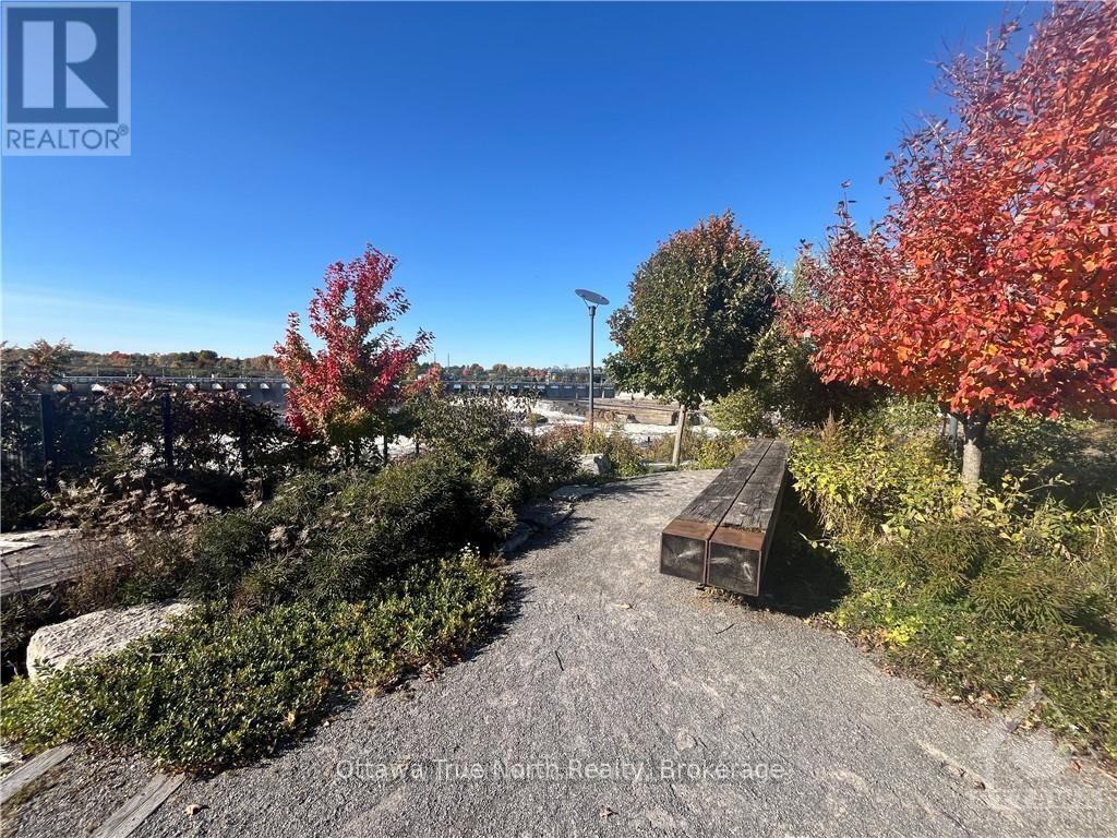 312 - 320 Miwate Private, Ottawa, Ontario  K1R 6K8 - Photo 16 - X13076144