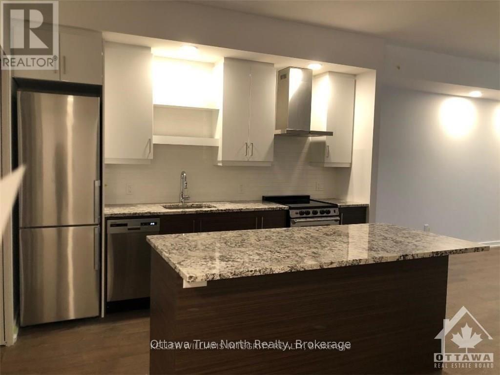 312 - 320 Miwate Private, Ottawa, Ontario  K1R 6K8 - Photo 2 - X13076144