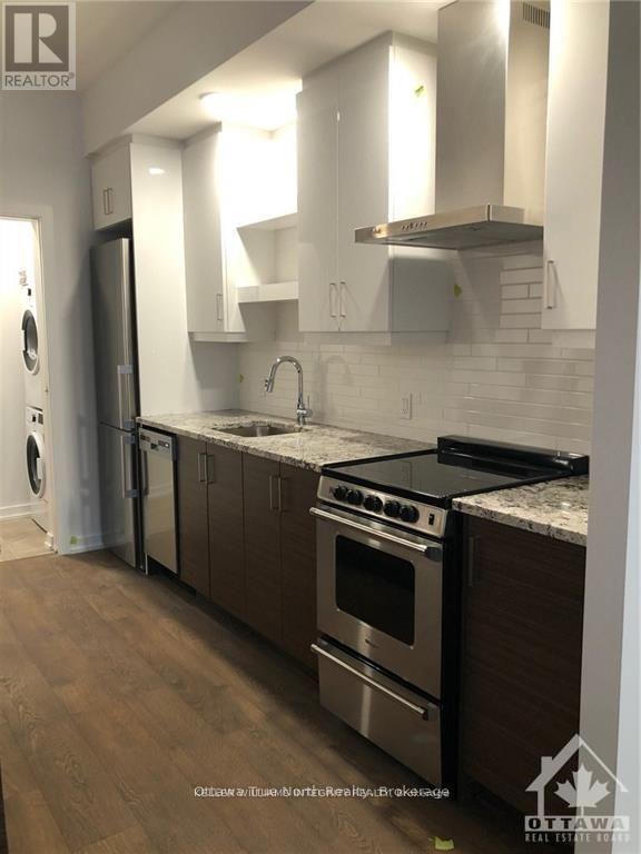 312 - 320 Miwate Private, Ottawa, Ontario  K1R 6K8 - Photo 3 - X13076144