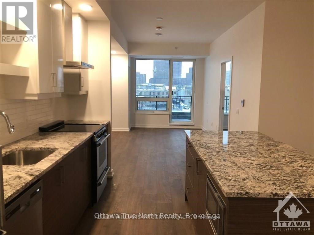 312 - 320 Miwate Private, Ottawa, Ontario  K1R 6K8 - Photo 4 - X13076144