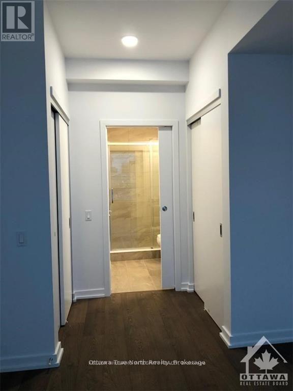 312 - 320 Miwate Private, Ottawa, Ontario  K1R 6K8 - Photo 6 - X13076144