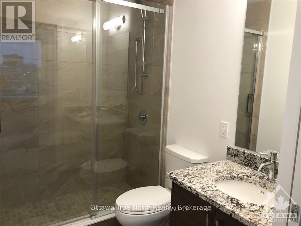 312 - 320 Miwate Private, Ottawa, Ontario  K1R 6K8 - Photo 7 - X13076144