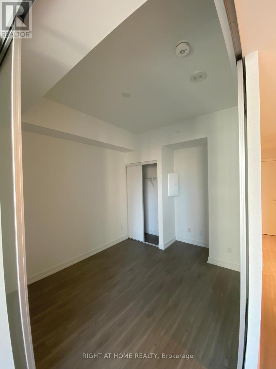 2606 - 8 Wellesley Street W, Toronto, Ontario  M4Y 0J5 - Photo 9 - C13022912