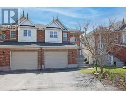 37 BOULDER WAY, Ottawa, Ontario